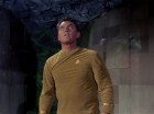 Filename=ariane179254_StarTrek_1x12_TheMenageriePart2_0319.jpg
Filesize=102KiB
Dimensions=1440x1080
Date added=Dec 28, 2014 ariane179254_StarTrek_1x12_TheMenageriePart2_0319.jpg