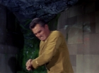 Filename=ariane179254_StarTrek_1x12_TheMenageriePart2_0320.jpg
Filesize=94KiB
Dimensions=1440x1080
Date added=Dec 28, 2014 ariane179254_StarTrek_1x12_TheMenageriePart2_0320.jpg