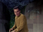 Filename=ariane179254_StarTrek_1x12_TheMenageriePart2_0321.jpg
Filesize=100KiB
Dimensions=1440x1080
Date added=Dec 28, 2014 ariane179254_StarTrek_1x12_TheMenageriePart2_0321.jpg