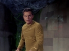 Filename=ariane179254_StarTrek_1x12_TheMenageriePart2_0322.jpg
Filesize=98KiB
Dimensions=1440x1080
Date added=Dec 28, 2014 ariane179254_StarTrek_1x12_TheMenageriePart2_0322.jpg