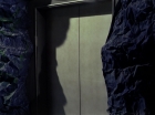 Filename=ariane179254_StarTrek_1x12_TheMenageriePart2_0323.jpg
Filesize=104KiB
Dimensions=1440x1080
Date added=Dec 28, 2014 ariane179254_StarTrek_1x12_TheMenageriePart2_0323.jpg