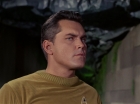 Filename=ariane179254_StarTrek_1x12_TheMenageriePart2_0325.jpg
Filesize=94KiB
Dimensions=1440x1080
Date added=Dec 28, 2014 ariane179254_StarTrek_1x12_TheMenageriePart2_0325.jpg