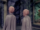 Filename=ariane179254_StarTrek_1x12_TheMenageriePart2_0332.jpg
Filesize=135KiB
Dimensions=1440x1080
Date added=Dec 28, 2014 ariane179254_StarTrek_1x12_TheMenageriePart2_0332.jpg