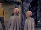 Filename=ariane179254_StarTrek_1x12_TheMenageriePart2_0333.jpg
Filesize=135KiB
Dimensions=1440x1080
Date added=Dec 28, 2014 ariane179254_StarTrek_1x12_TheMenageriePart2_0333.jpg