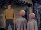Filename=ariane179254_StarTrek_1x12_TheMenageriePart2_0336.jpg
Filesize=145KiB
Dimensions=1440x1080
Date added=Dec 28, 2014 ariane179254_StarTrek_1x12_TheMenageriePart2_0336.jpg
