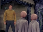 Filename=ariane179254_StarTrek_1x12_TheMenageriePart2_0337.jpg
Filesize=147KiB
Dimensions=1440x1080
Date added=Dec 28, 2014 ariane179254_StarTrek_1x12_TheMenageriePart2_0337.jpg
