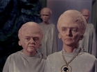 Filename=ariane179254_StarTrek_1x12_TheMenageriePart2_0338.jpg
Filesize=137KiB
Dimensions=1440x1080
Date added=Dec 28, 2014 ariane179254_StarTrek_1x12_TheMenageriePart2_0338.jpg
