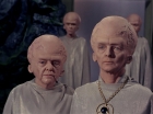 Filename=ariane179254_StarTrek_1x12_TheMenageriePart2_0340.jpg
Filesize=139KiB
Dimensions=1440x1080
Date added=Dec 28, 2014 ariane179254_StarTrek_1x12_TheMenageriePart2_0340.jpg