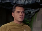 Filename=ariane179254_StarTrek_1x12_TheMenageriePart2_0341.jpg
Filesize=87KiB
Dimensions=1440x1080
Date added=Dec 28, 2014 ariane179254_StarTrek_1x12_TheMenageriePart2_0341.jpg