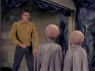 Filename=ariane179254_StarTrek_1x12_TheMenageriePart2_0346.jpg
Filesize=138KiB
Dimensions=1440x1080
Date added=Dec 28, 2014 ariane179254_StarTrek_1x12_TheMenageriePart2_0346.jpg