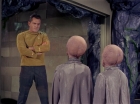 Filename=ariane179254_StarTrek_1x12_TheMenageriePart2_0349.jpg
Filesize=136KiB
Dimensions=1440x1080
Date added=Dec 28, 2014 ariane179254_StarTrek_1x12_TheMenageriePart2_0349.jpg