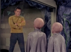 Filename=ariane179254_StarTrek_1x12_TheMenageriePart2_0350.jpg
Filesize=133KiB
Dimensions=1440x1080
Date added=Dec 28, 2014 ariane179254_StarTrek_1x12_TheMenageriePart2_0350.jpg