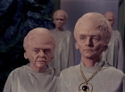 Filename=ariane179254_StarTrek_1x12_TheMenageriePart2_0356.jpg
Filesize=142KiB
Dimensions=1440x1080
Date added=Dec 28, 2014 ariane179254_StarTrek_1x12_TheMenageriePart2_0356.jpg