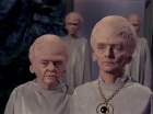 Filename=ariane179254_StarTrek_1x12_TheMenageriePart2_0357.jpg
Filesize=145KiB
Dimensions=1440x1080
Date added=Dec 28, 2014 ariane179254_StarTrek_1x12_TheMenageriePart2_0357.jpg