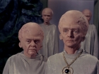 Filename=ariane179254_StarTrek_1x12_TheMenageriePart2_0359.jpg
Filesize=139KiB
Dimensions=1440x1080
Date added=Dec 28, 2014 ariane179254_StarTrek_1x12_TheMenageriePart2_0359.jpg