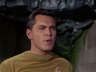 Filename=ariane179254_StarTrek_1x12_TheMenageriePart2_0360.jpg
Filesize=91KiB
Dimensions=1440x1080
Date added=Dec 28, 2014 ariane179254_StarTrek_1x12_TheMenageriePart2_0360.jpg