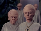Filename=ariane179254_StarTrek_1x12_TheMenageriePart2_0363.jpg
Filesize=147KiB
Dimensions=1440x1080
Date added=Dec 28, 2014 ariane179254_StarTrek_1x12_TheMenageriePart2_0363.jpg