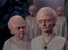Filename=ariane179254_StarTrek_1x12_TheMenageriePart2_0366.jpg
Filesize=152KiB
Dimensions=1440x1080
Date added=Dec 28, 2014 ariane179254_StarTrek_1x12_TheMenageriePart2_0366.jpg