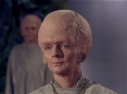 Filename=ariane179254_StarTrek_1x12_TheMenageriePart2_0367.jpg
Filesize=108KiB
Dimensions=1440x1080
Date added=Dec 28, 2014 ariane179254_StarTrek_1x12_TheMenageriePart2_0367.jpg