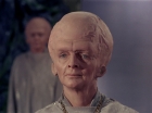 Filename=ariane179254_StarTrek_1x12_TheMenageriePart2_0368.jpg
Filesize=106KiB
Dimensions=1440x1080
Date added=Dec 28, 2014 ariane179254_StarTrek_1x12_TheMenageriePart2_0368.jpg