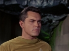Filename=ariane179254_StarTrek_1x12_TheMenageriePart2_0370.jpg
Filesize=93KiB
Dimensions=1440x1080
Date added=Dec 28, 2014 ariane179254_StarTrek_1x12_TheMenageriePart2_0370.jpg