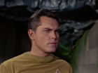 Filename=ariane179254_StarTrek_1x12_TheMenageriePart2_0373.jpg
Filesize=96KiB
Dimensions=1440x1080
Date added=Dec 28, 2014 ariane179254_StarTrek_1x12_TheMenageriePart2_0373.jpg