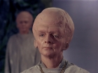 Filename=ariane179254_StarTrek_1x12_TheMenageriePart2_0376.jpg
Filesize=105KiB
Dimensions=1440x1080
Date added=Dec 28, 2014 ariane179254_StarTrek_1x12_TheMenageriePart2_0376.jpg
