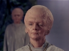 Filename=ariane179254_StarTrek_1x12_TheMenageriePart2_0377.jpg
Filesize=102KiB
Dimensions=1440x1080
Date added=Dec 28, 2014 ariane179254_StarTrek_1x12_TheMenageriePart2_0377.jpg