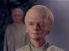 Filename=ariane179254_StarTrek_1x12_TheMenageriePart2_0379.jpg
Filesize=104KiB
Dimensions=1440x1080
Date added=Dec 28, 2014 ariane179254_StarTrek_1x12_TheMenageriePart2_0379.jpg