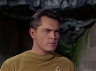 Filename=ariane179254_StarTrek_1x12_TheMenageriePart2_0380.jpg
Filesize=96KiB
Dimensions=1440x1080
Date added=Dec 28, 2014 ariane179254_StarTrek_1x12_TheMenageriePart2_0380.jpg
