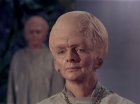 Filename=ariane179254_StarTrek_1x12_TheMenageriePart2_0386.jpg
Filesize=106KiB
Dimensions=1440x1080
Date added=Dec 28, 2014 ariane179254_StarTrek_1x12_TheMenageriePart2_0386.jpg