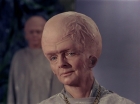 Filename=ariane179254_StarTrek_1x12_TheMenageriePart2_0387.jpg
Filesize=96KiB
Dimensions=1440x1080
Date added=Dec 28, 2014 ariane179254_StarTrek_1x12_TheMenageriePart2_0387.jpg