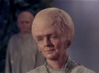 Filename=ariane179254_StarTrek_1x12_TheMenageriePart2_0388.jpg
Filesize=103KiB
Dimensions=1440x1080
Date added=Dec 28, 2014 ariane179254_StarTrek_1x12_TheMenageriePart2_0388.jpg
