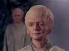 Filename=ariane179254_StarTrek_1x12_TheMenageriePart2_0389.jpg
Filesize=106KiB
Dimensions=1440x1080
Date added=Dec 28, 2014 ariane179254_StarTrek_1x12_TheMenageriePart2_0389.jpg