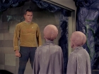 Filename=ariane179254_StarTrek_1x12_TheMenageriePart2_0390.jpg
Filesize=144KiB
Dimensions=1440x1080
Date added=Dec 28, 2014 ariane179254_StarTrek_1x12_TheMenageriePart2_0390.jpg