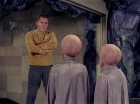 Filename=ariane179254_StarTrek_1x12_TheMenageriePart2_0391.jpg
Filesize=143KiB
Dimensions=1440x1080
Date added=Dec 28, 2014 ariane179254_StarTrek_1x12_TheMenageriePart2_0391.jpg