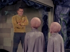 Filename=ariane179254_StarTrek_1x12_TheMenageriePart2_0392.jpg
Filesize=142KiB
Dimensions=1440x1080
Date added=Dec 28, 2014 ariane179254_StarTrek_1x12_TheMenageriePart2_0392.jpg