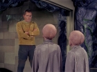 Filename=ariane179254_StarTrek_1x12_TheMenageriePart2_0394.jpg
Filesize=139KiB
Dimensions=1440x1080
Date added=Dec 28, 2014 ariane179254_StarTrek_1x12_TheMenageriePart2_0394.jpg