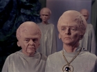Filename=ariane179254_StarTrek_1x12_TheMenageriePart2_0403.jpg
Filesize=142KiB
Dimensions=1440x1080
Date added=Dec 28, 2014 ariane179254_StarTrek_1x12_TheMenageriePart2_0403.jpg