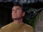 Filename=ariane179254_StarTrek_1x12_TheMenageriePart2_0404.jpg
Filesize=90KiB
Dimensions=1440x1080
Date added=Dec 28, 2014 ariane179254_StarTrek_1x12_TheMenageriePart2_0404.jpg