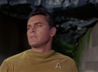 Filename=ariane179254_StarTrek_1x12_TheMenageriePart2_0405.jpg
Filesize=88KiB
Dimensions=1440x1080
Date added=Dec 28, 2014 ariane179254_StarTrek_1x12_TheMenageriePart2_0405.jpg