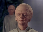 Filename=ariane179254_StarTrek_1x12_TheMenageriePart2_0406.jpg
Filesize=101KiB
Dimensions=1440x1080
Date added=Dec 28, 2014 ariane179254_StarTrek_1x12_TheMenageriePart2_0406.jpg