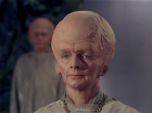 Filename=ariane179254_StarTrek_1x12_TheMenageriePart2_0409.jpg
Filesize=106KiB
Dimensions=1440x1080
Date added=Dec 28, 2014 ariane179254_StarTrek_1x12_TheMenageriePart2_0409.jpg