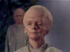Filename=ariane179254_StarTrek_1x12_TheMenageriePart2_0411.jpg
Filesize=102KiB
Dimensions=1440x1080
Date added=Dec 28, 2014 ariane179254_StarTrek_1x12_TheMenageriePart2_0411.jpg