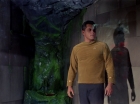 Filename=ariane179254_StarTrek_1x12_TheMenageriePart2_0412.jpg
Filesize=111KiB
Dimensions=1440x1080
Date added=Dec 28, 2014 ariane179254_StarTrek_1x12_TheMenageriePart2_0412.jpg