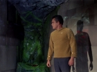 Filename=ariane179254_StarTrek_1x12_TheMenageriePart2_0414.jpg
Filesize=110KiB
Dimensions=1440x1080
Date added=Dec 28, 2014 ariane179254_StarTrek_1x12_TheMenageriePart2_0414.jpg
