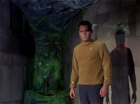 Filename=ariane179254_StarTrek_1x12_TheMenageriePart2_0415.jpg
Filesize=114KiB
Dimensions=1440x1080
Date added=Dec 28, 2014 ariane179254_StarTrek_1x12_TheMenageriePart2_0415.jpg