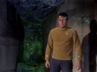 Filename=ariane179254_StarTrek_1x12_TheMenageriePart2_0416.jpg
Filesize=114KiB
Dimensions=1440x1080
Date added=Dec 28, 2014 ariane179254_StarTrek_1x12_TheMenageriePart2_0416.jpg