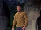Filename=ariane179254_StarTrek_1x12_TheMenageriePart2_0417.jpg
Filesize=119KiB
Dimensions=1440x1080
Date added=Dec 28, 2014 ariane179254_StarTrek_1x12_TheMenageriePart2_0417.jpg
