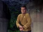 Filename=ariane179254_StarTrek_1x12_TheMenageriePart2_0418.jpg
Filesize=118KiB
Dimensions=1440x1080
Date added=Dec 28, 2014 ariane179254_StarTrek_1x12_TheMenageriePart2_0418.jpg